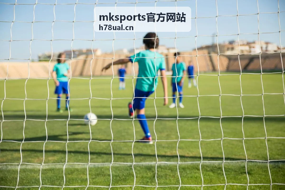 mksports官方网站 运动装备频道 家用哑铃与弹力带搭配方案