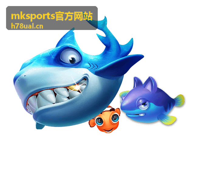 mksports官方网站 运动装备频道 户外防晒与速干层穿搭